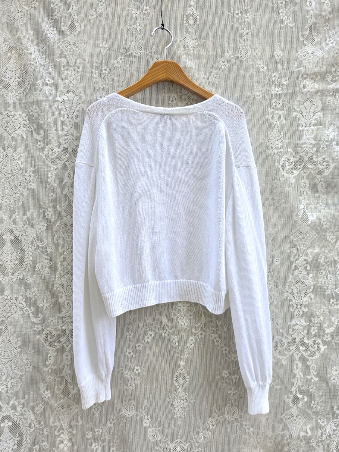 UNITED ARROWS 유나이티드 애로우즈 상품이미지7