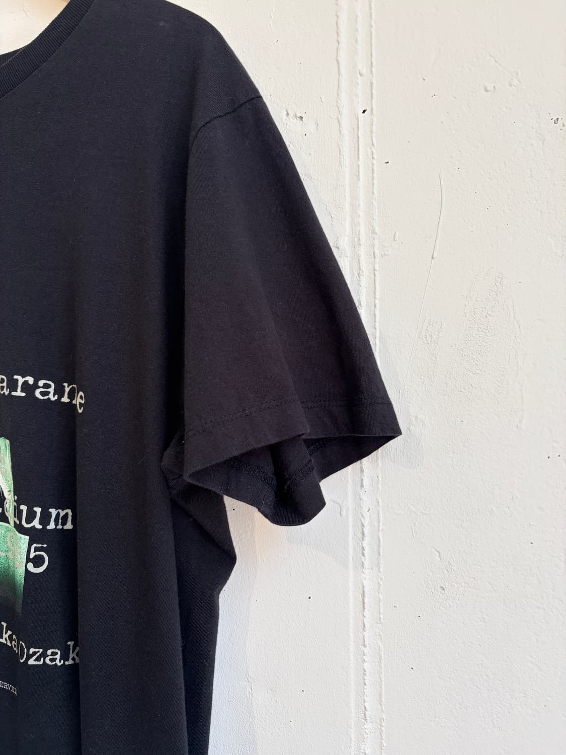 OZAKI20 t-shirt   상품이미지3