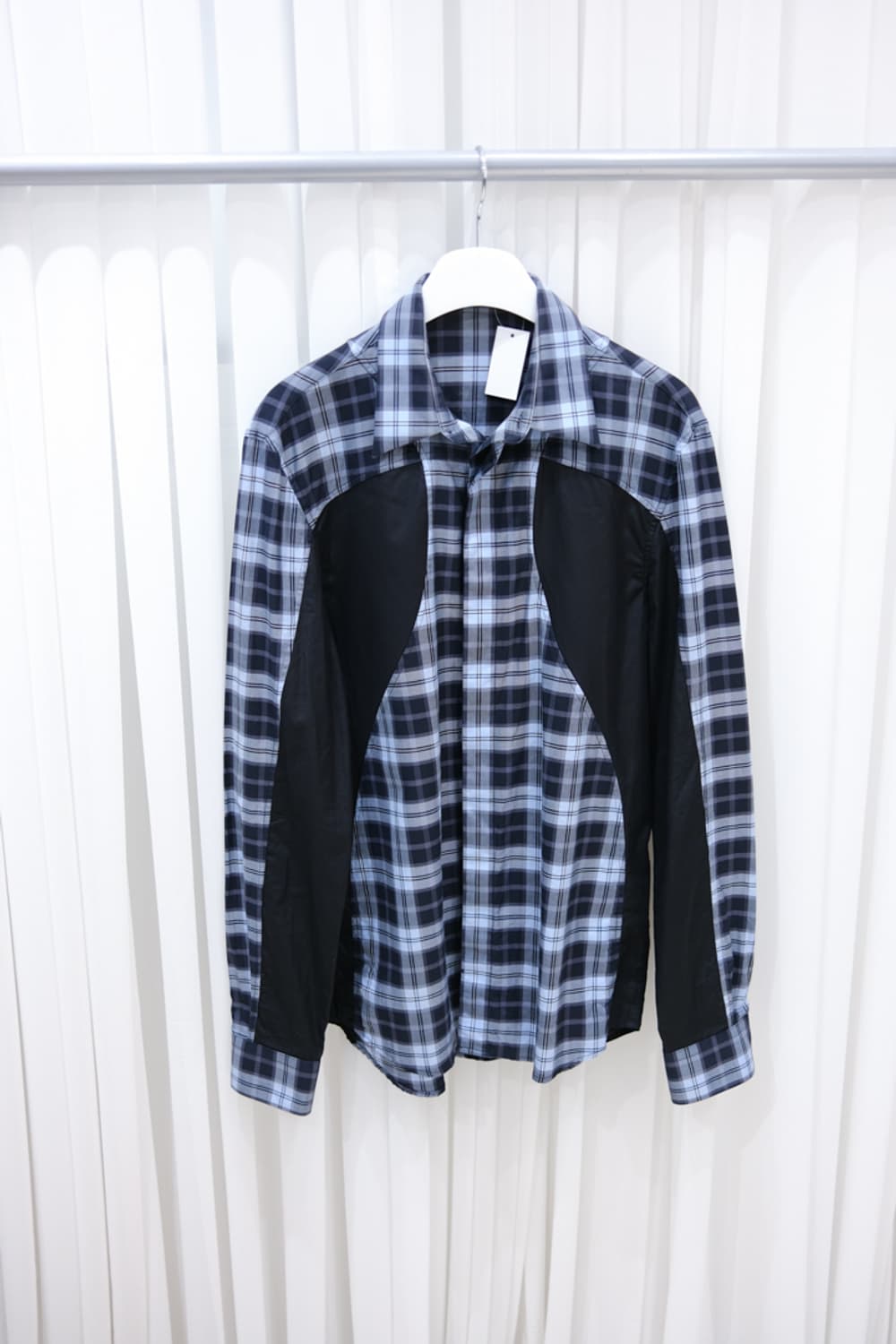 Givenchy 상품이미지1