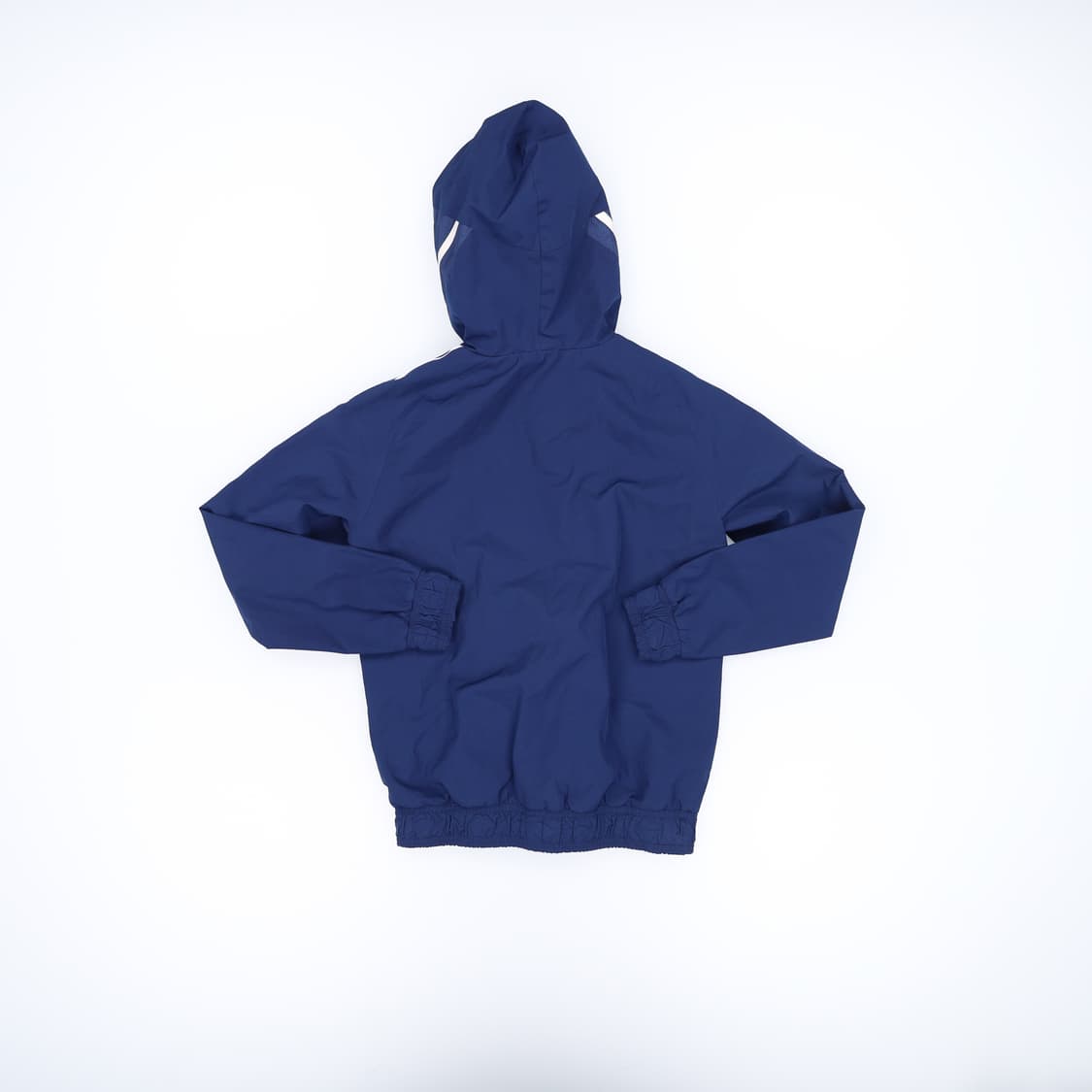 140 아디다스 키즈 울산현대 바람막이 0318H1 상품이미지2