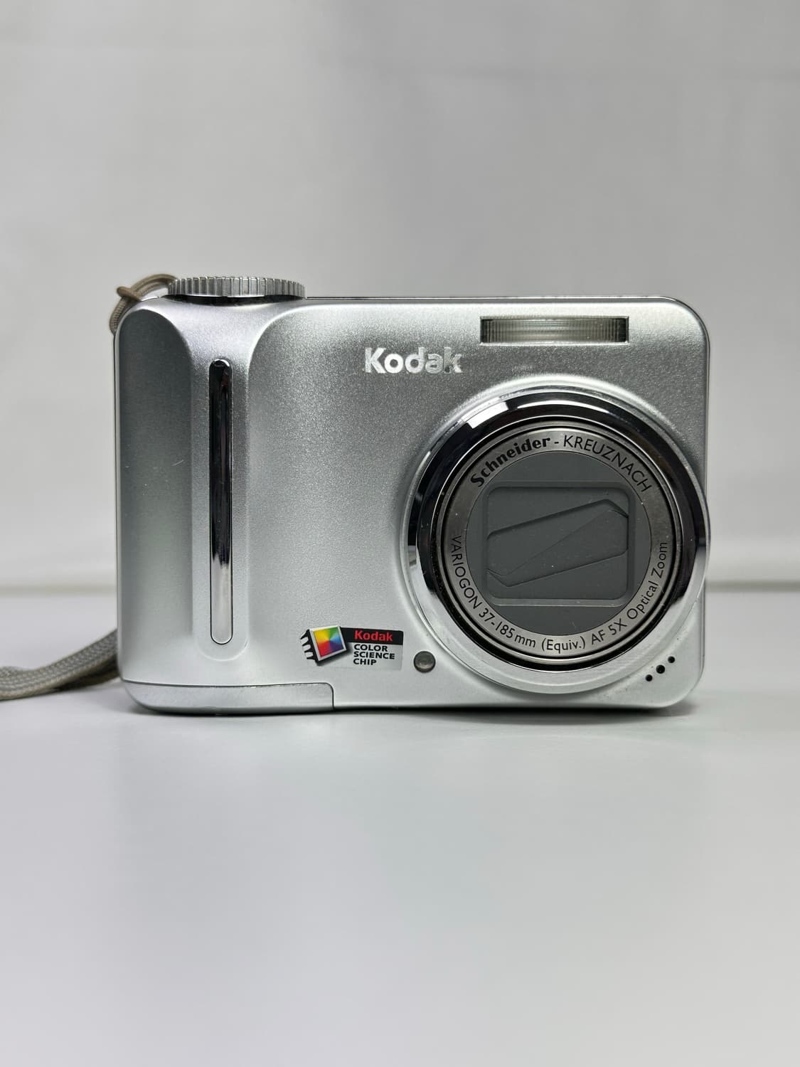 사나pick✧･ﾟ코닥 easyshare c875 이지쉐어 디카 카메라 상품이미지1