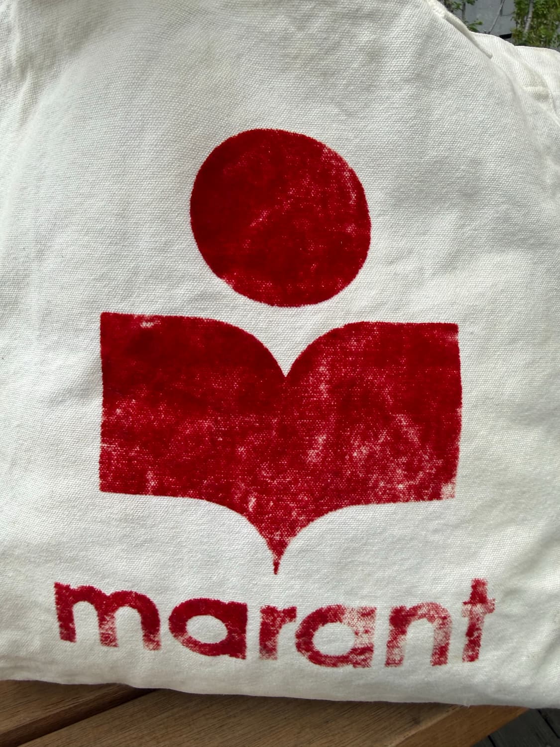 Isabel Marant 이자벨마랑 예킨백 상품이미지2