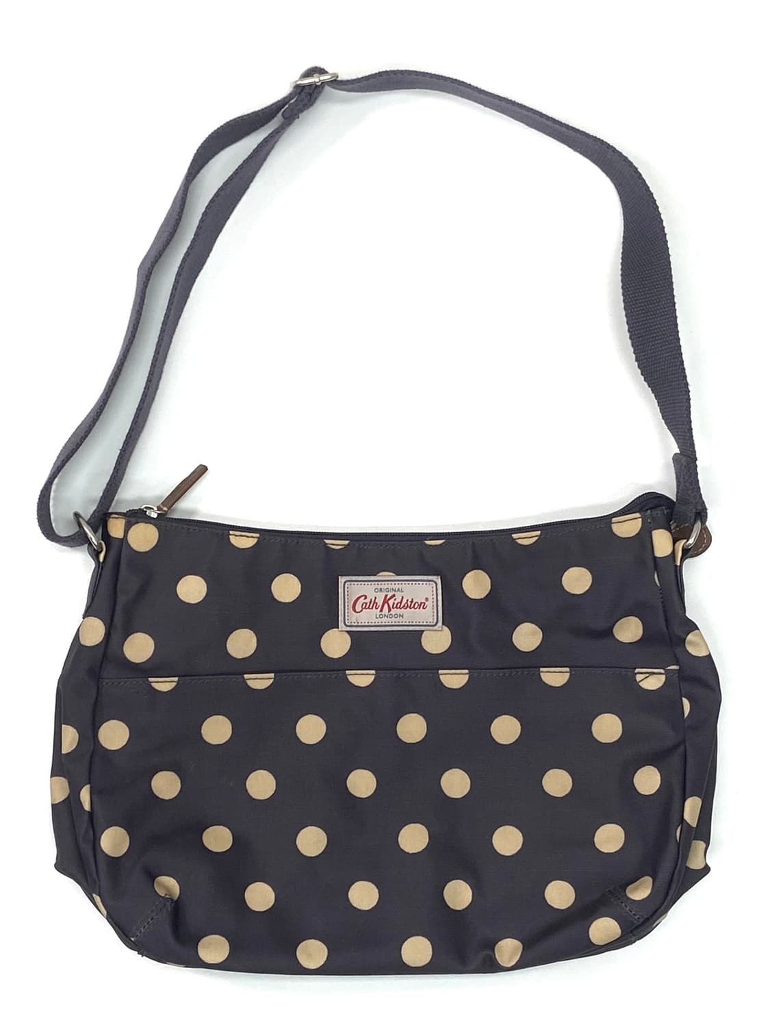 Cath kidstion dot bag 상품이미지2