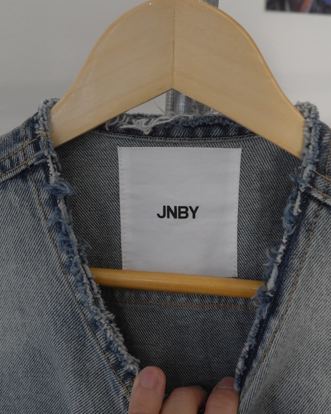 JNBY 상품이미지4