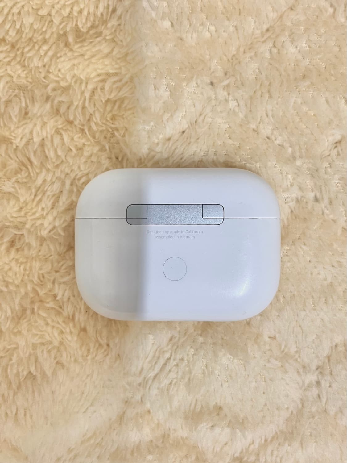 [개급처] 에어팟 프로2세대 본체 상품이미지6