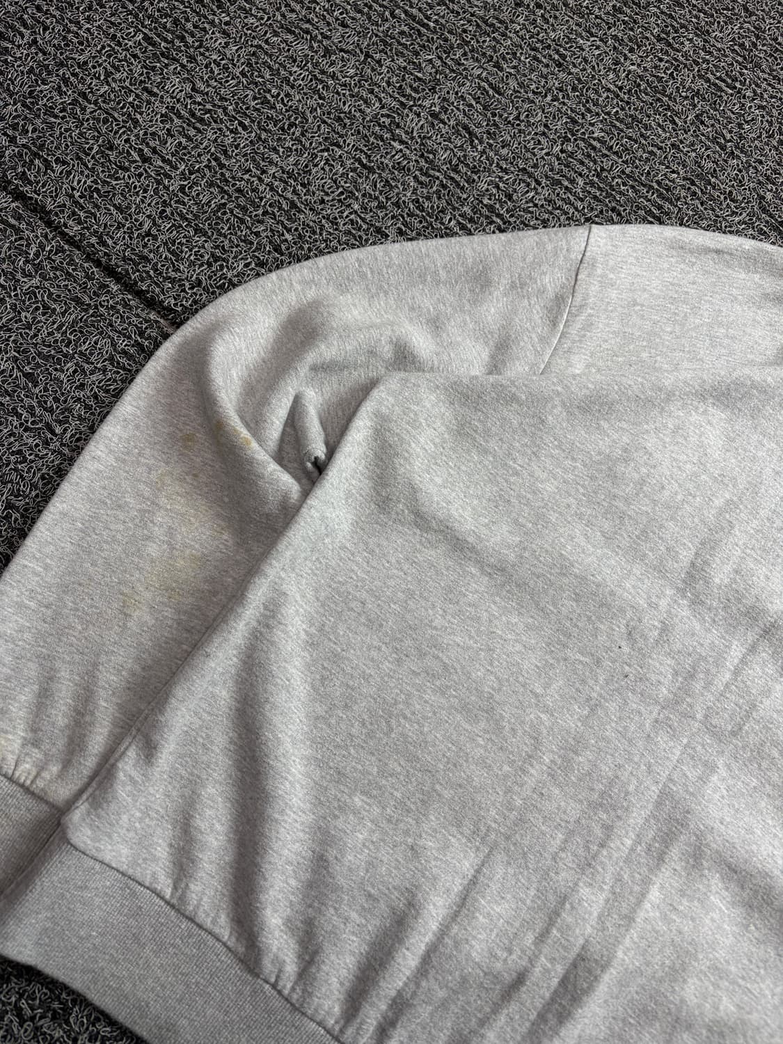 폴로 랄프로렌 신형 빅포니 스웻 셔츠 2535 상품이미지6