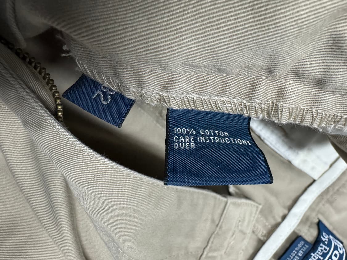 폴로 랄프로렌 상품이미지4