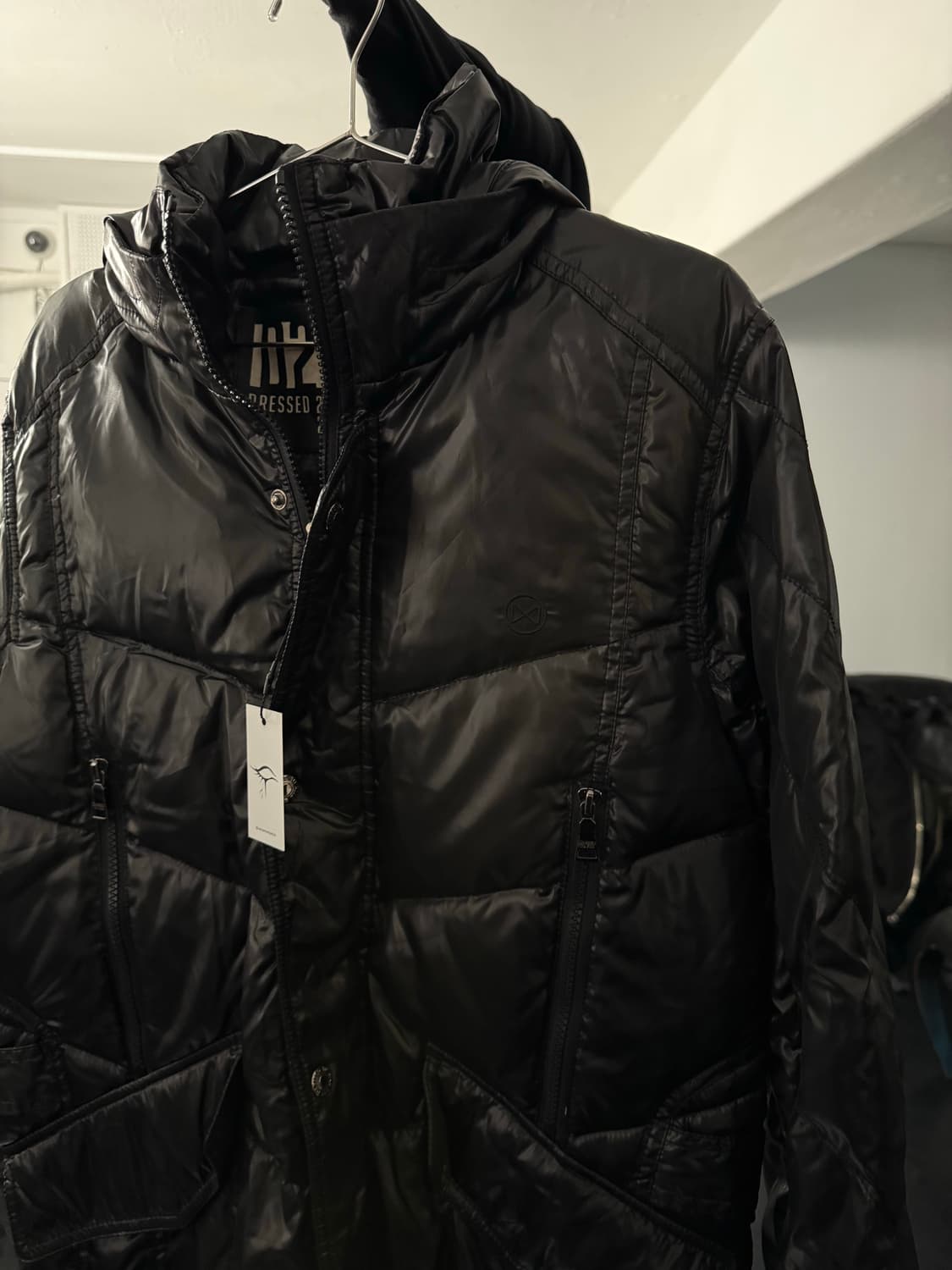 VF. 100 상품이미지4