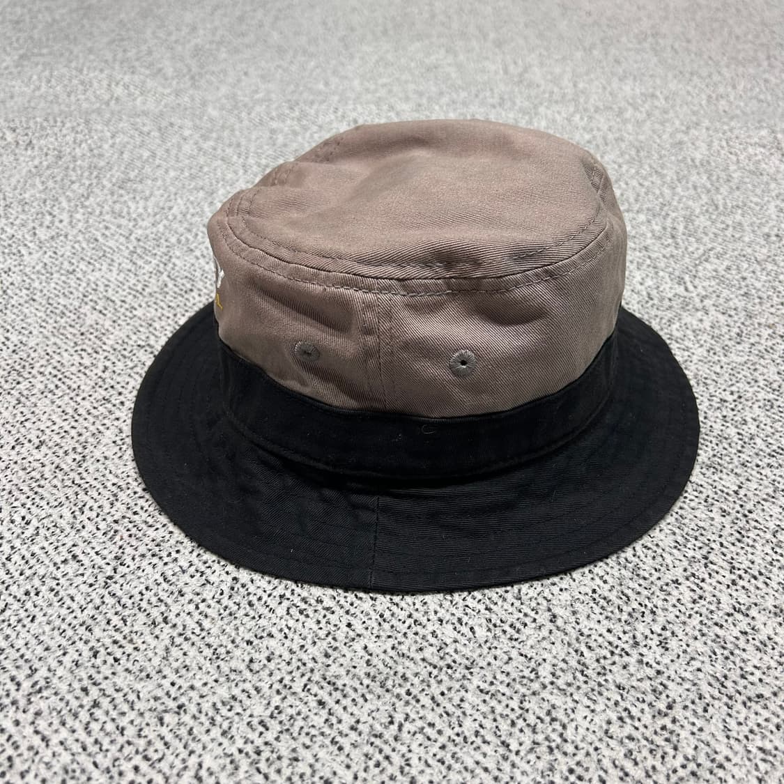 스투시 버킷햇 상품이미지2