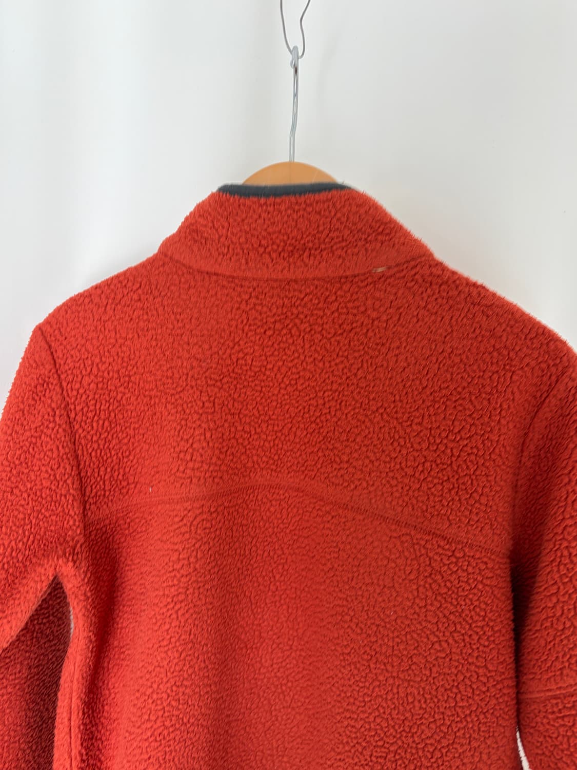 COLUMBIA fleece 상품이미지5