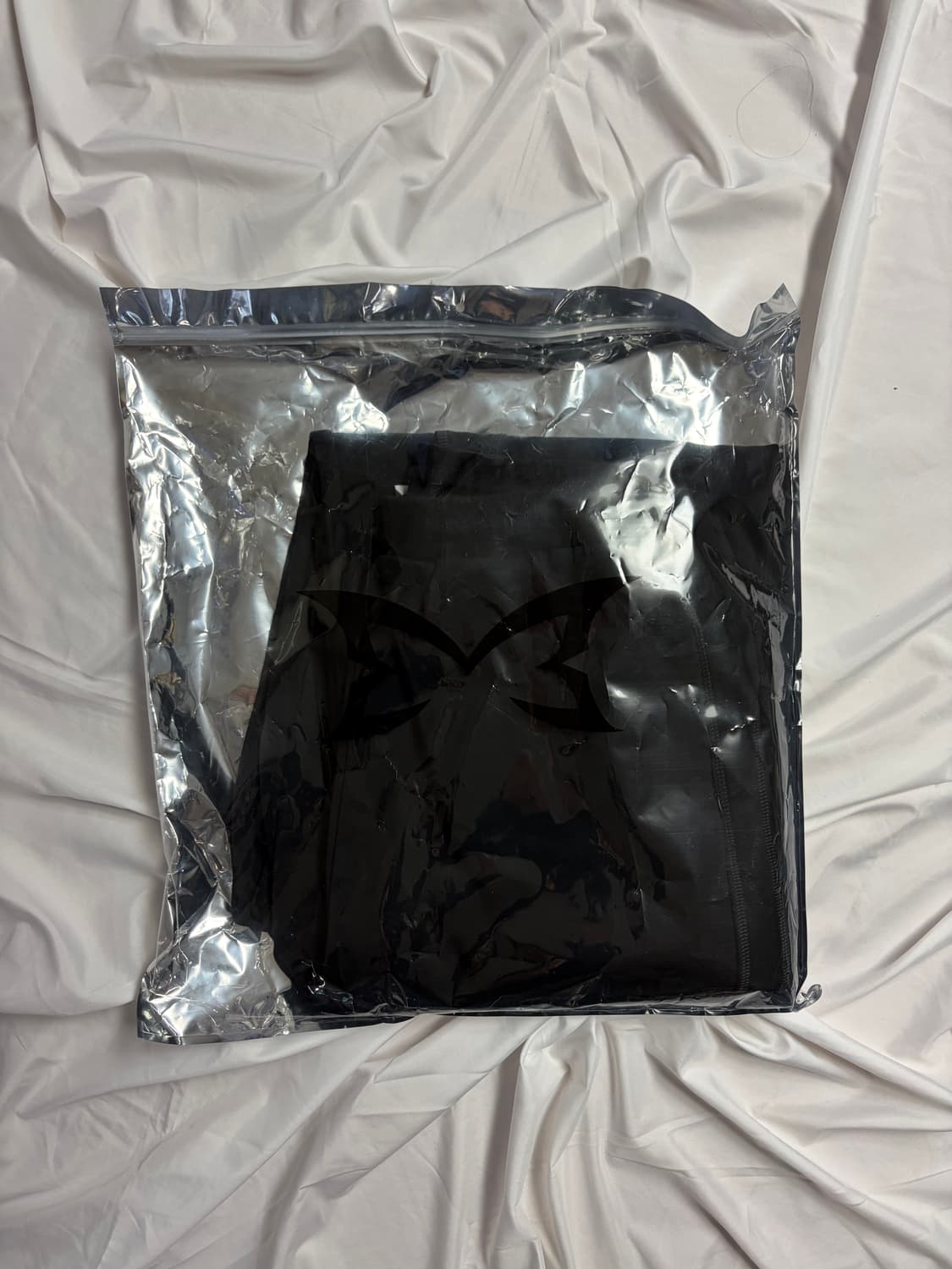 (새상품) [M] mertra 글라이드 조거 팬츠 상품이미지6