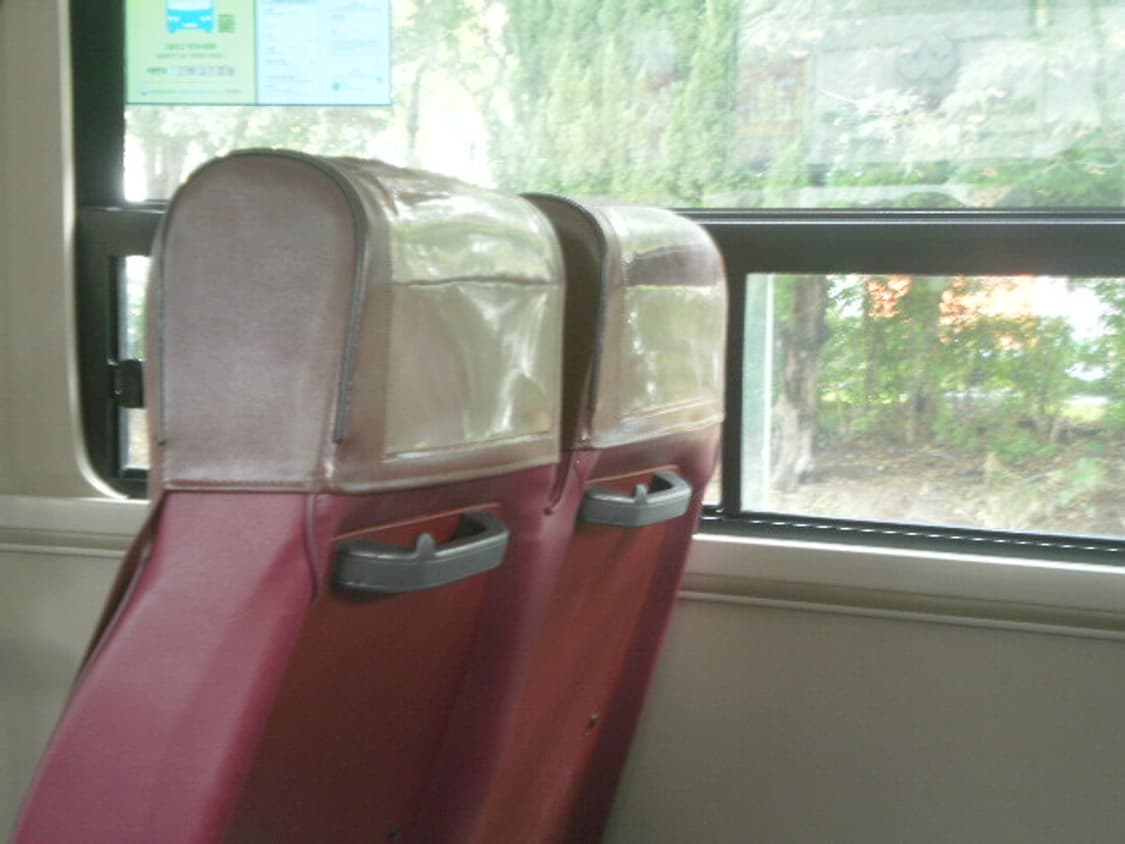 Olympus fe-3010 상품이미지5