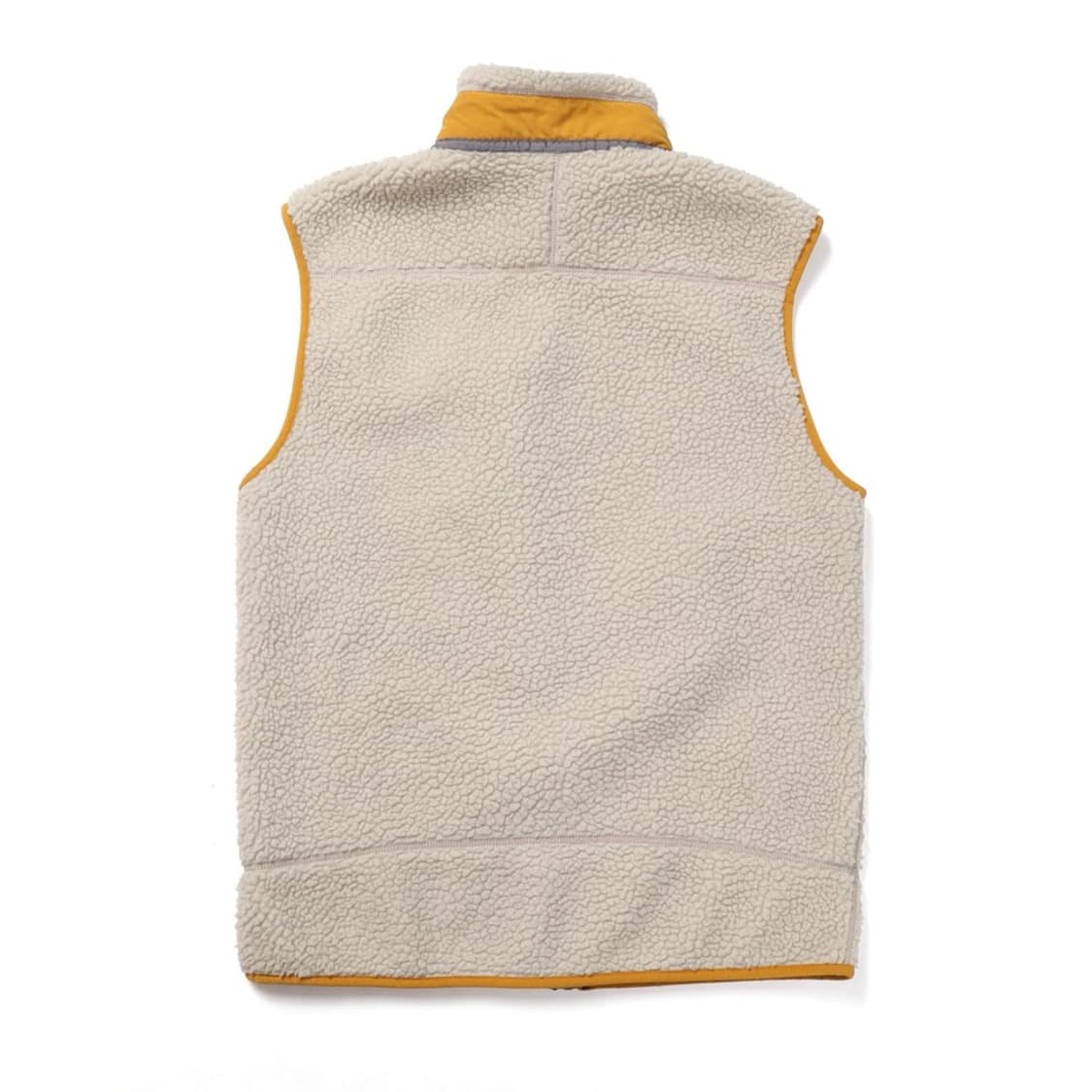 파타고니아 Patagonia Retro-x Vest  상품이미지4
