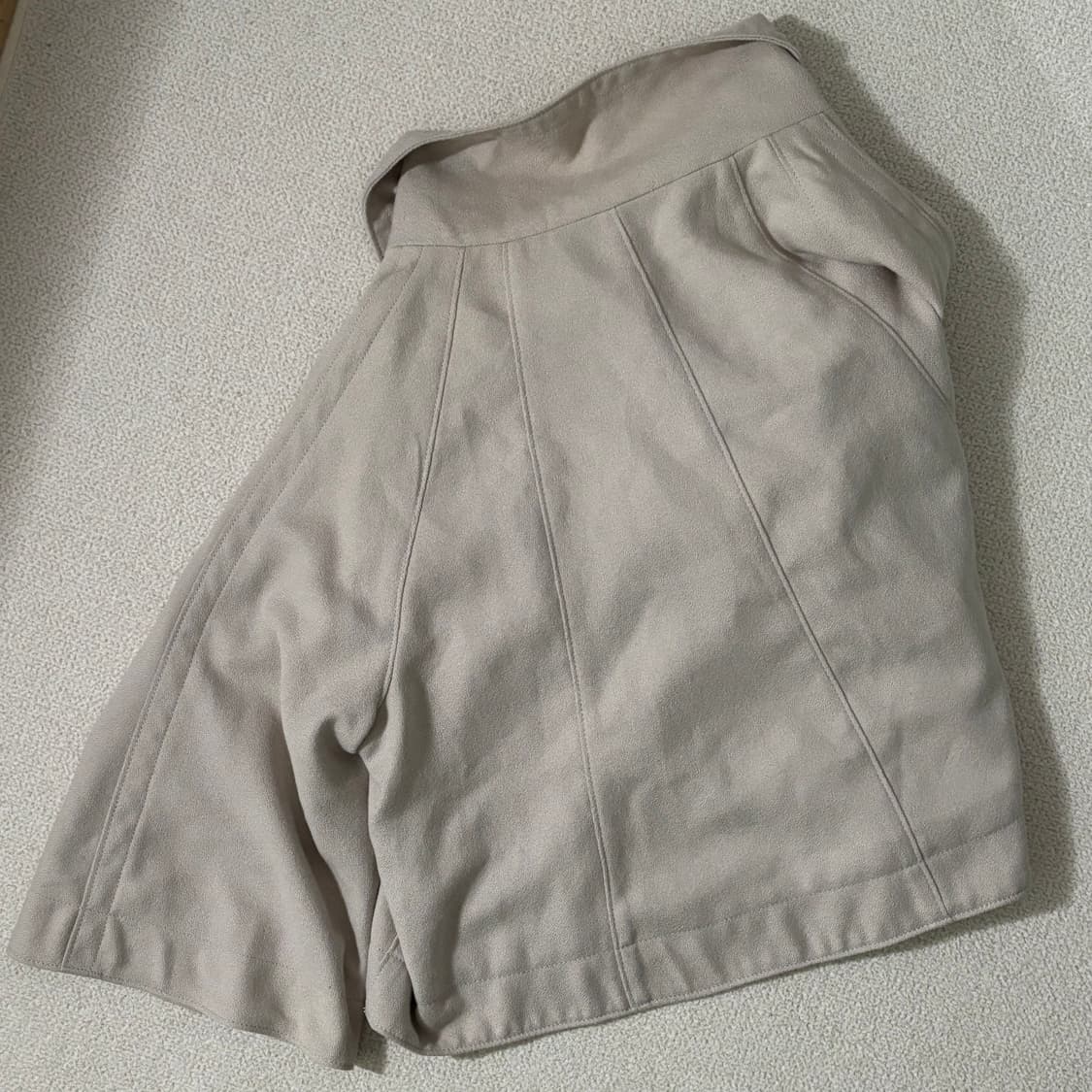 일본빈티지 grove 자켓 상품이미지7