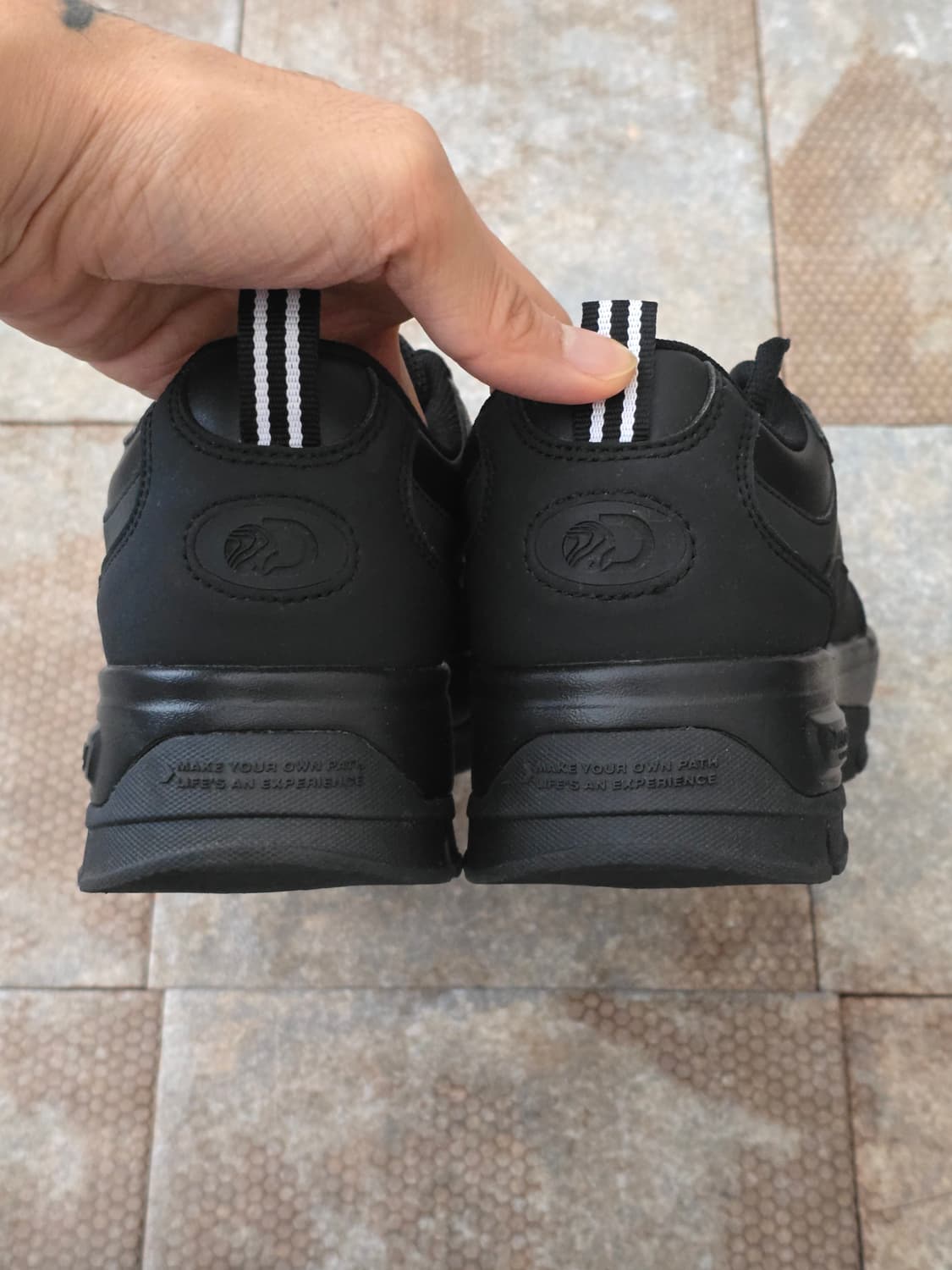 (235)디스커버리 브릭  상품이미지7