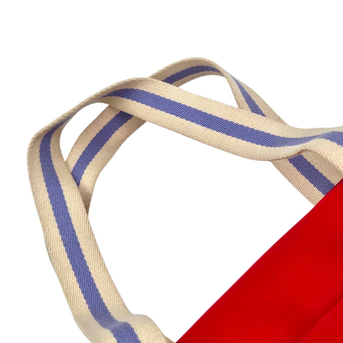 01s 고전 헬로키티 스포티 망치 보스턴백 상품이미지4