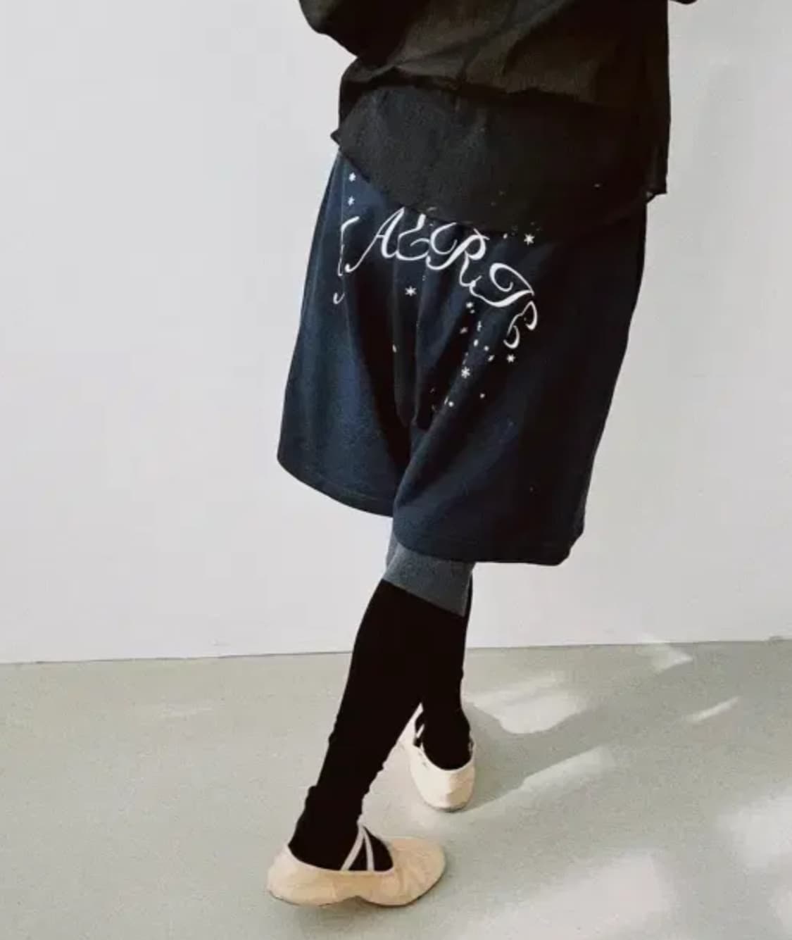 shopfaerie dise set-up 상품이미지3