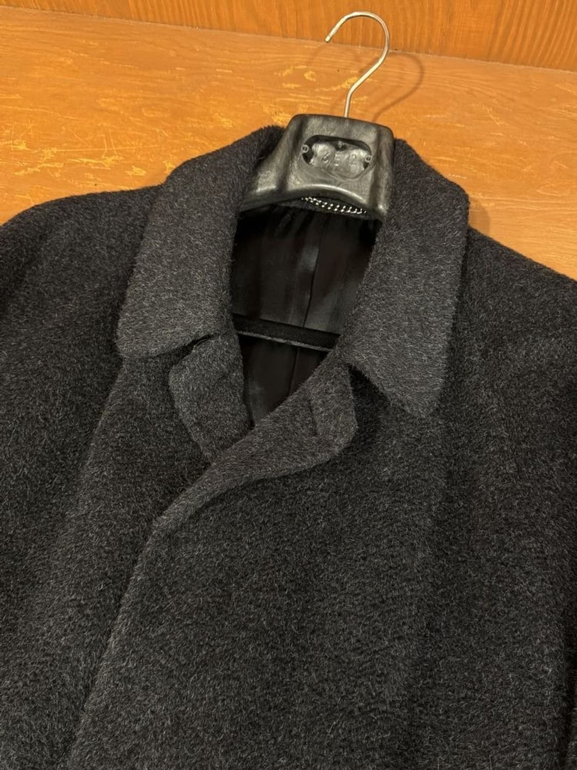 벨베스트 코트 상품이미지7