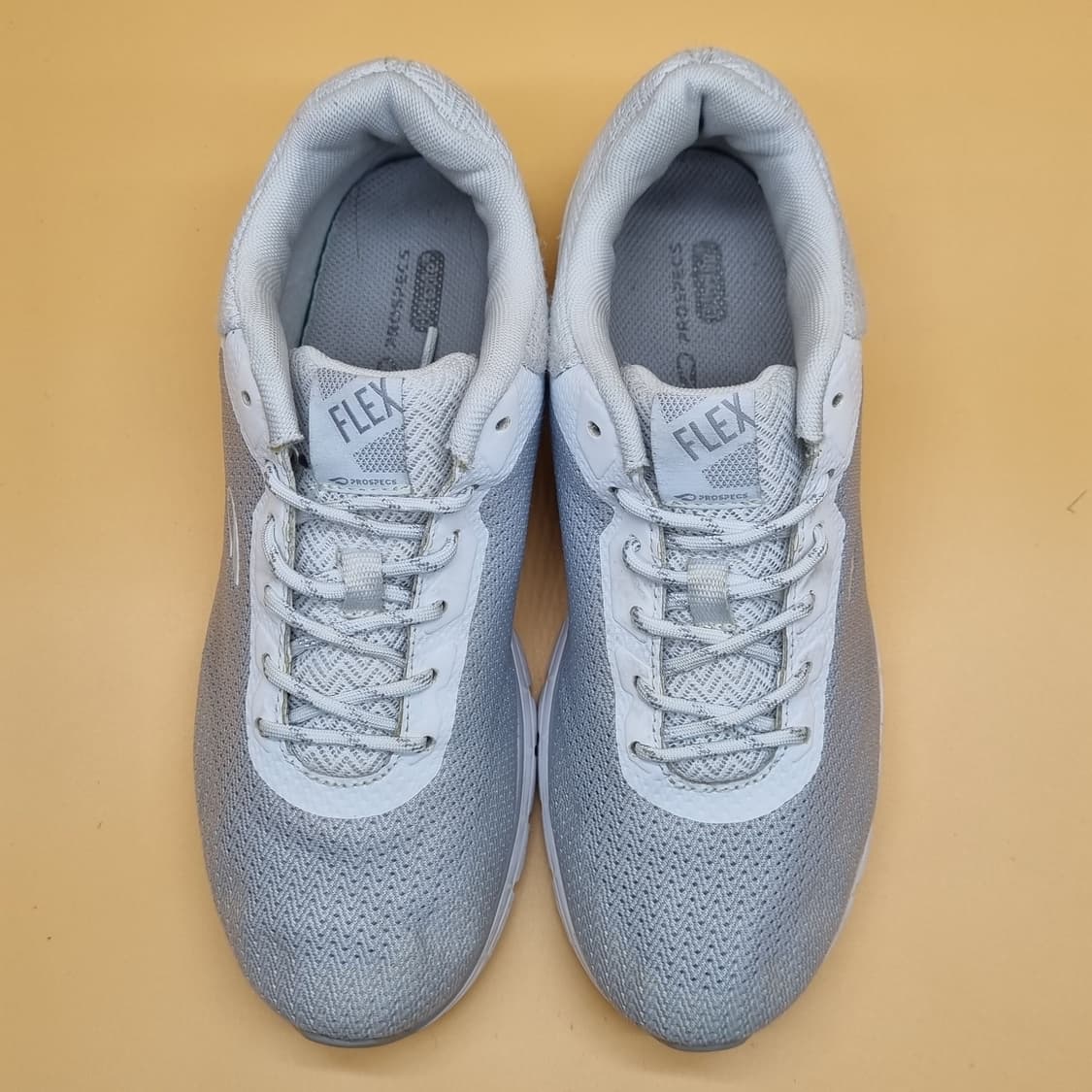 프로스펙스 플렉스 운동화250. 상품이미지2