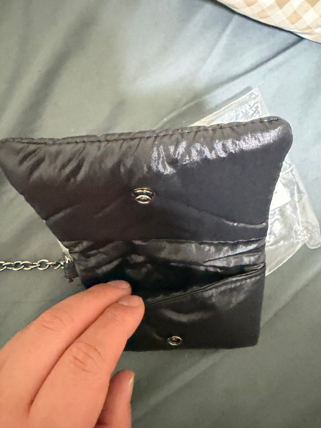 매종미네드카드지갑 상품이미지5