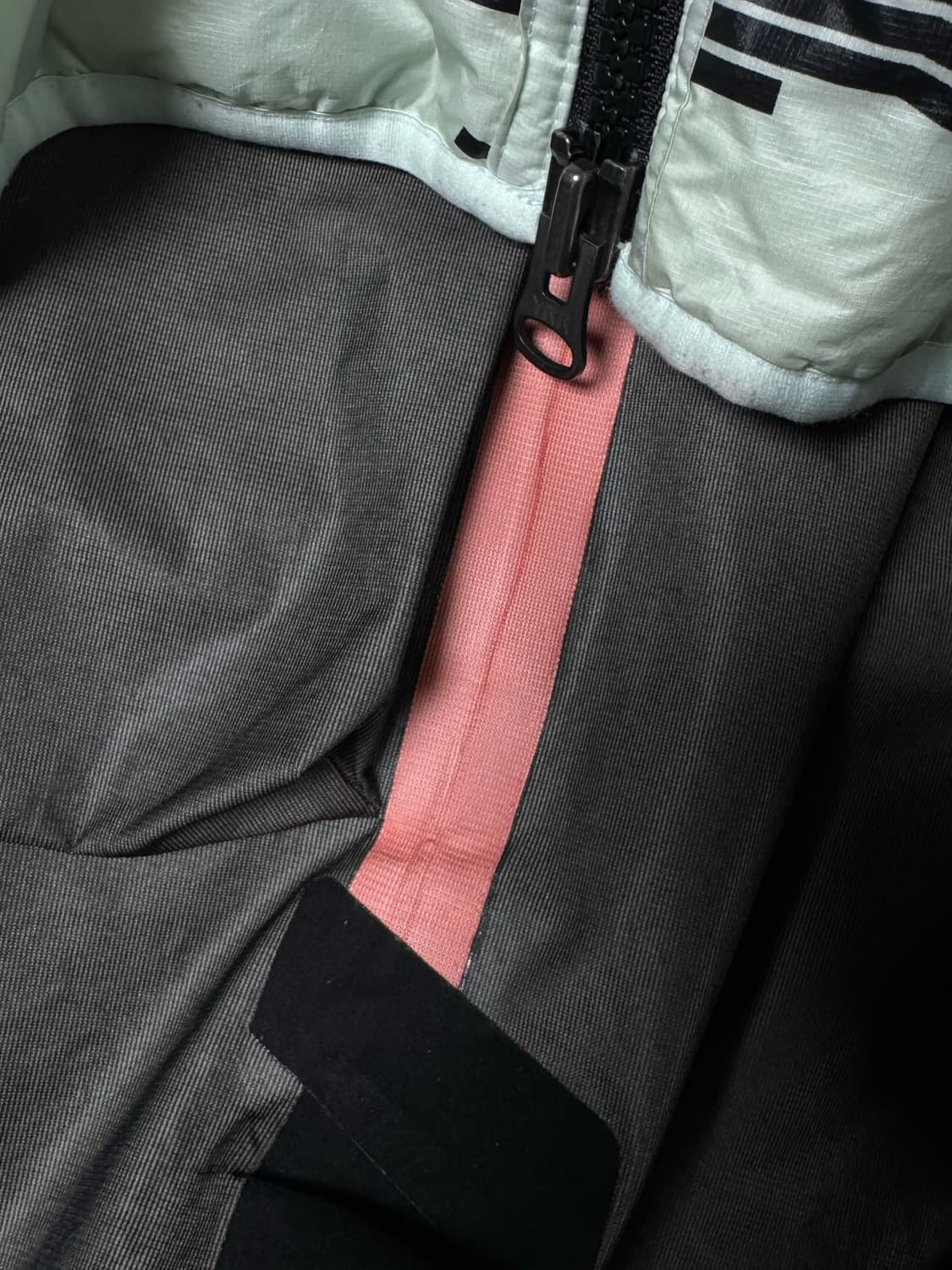 나이키 ACG 아크로님 3 in 1 시스템 코트 xl 상품이미지4