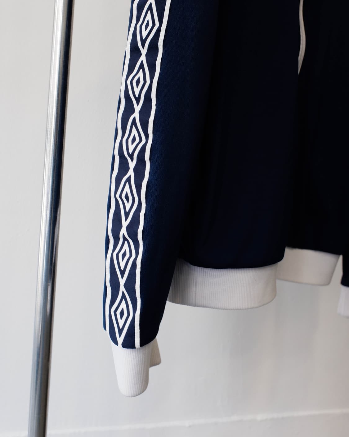 Umbro 상품이미지4