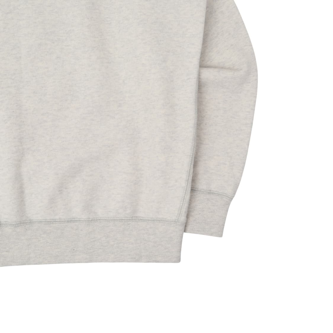 이자벨마랑 milly 로고 스웻셔츠 상품이미지7