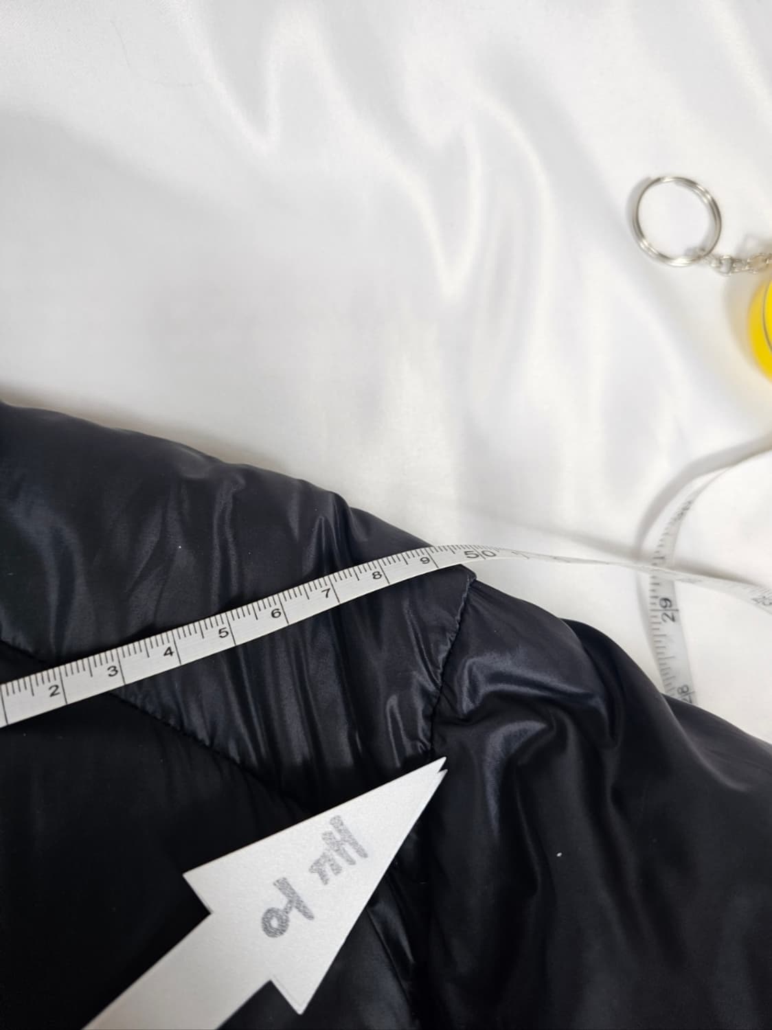 유니클로울트라라이트패딩 상품이미지9