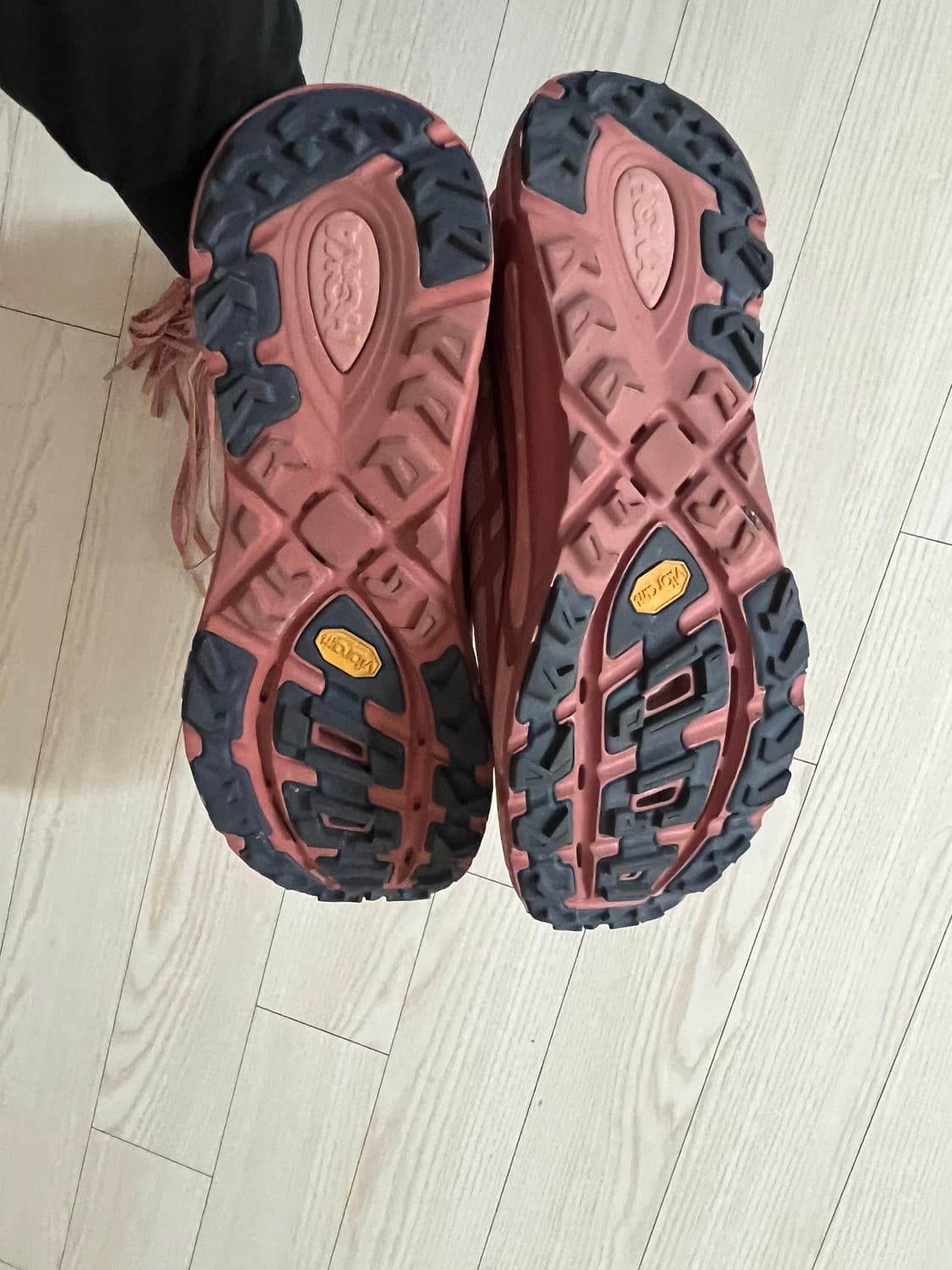 호카 마파테3 12(300) 상품이미지4