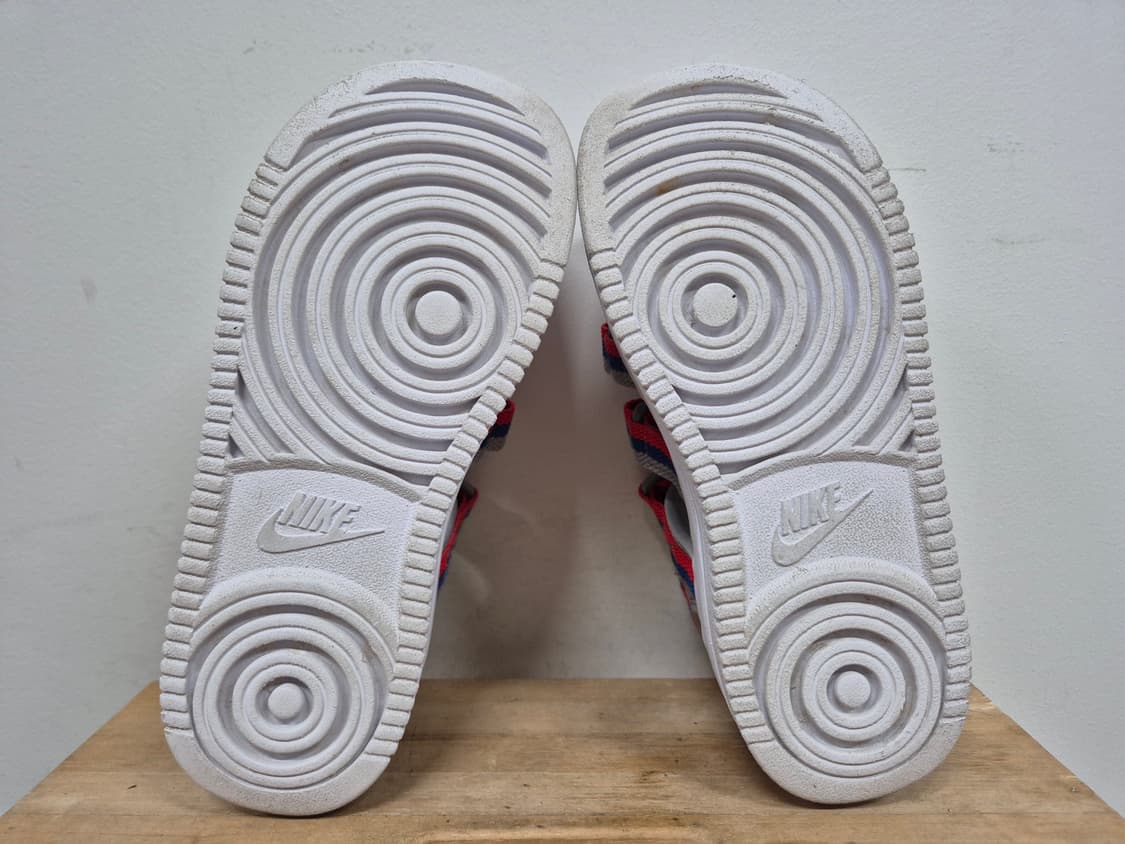 나이키 여성 샌등 240 상품이미지7