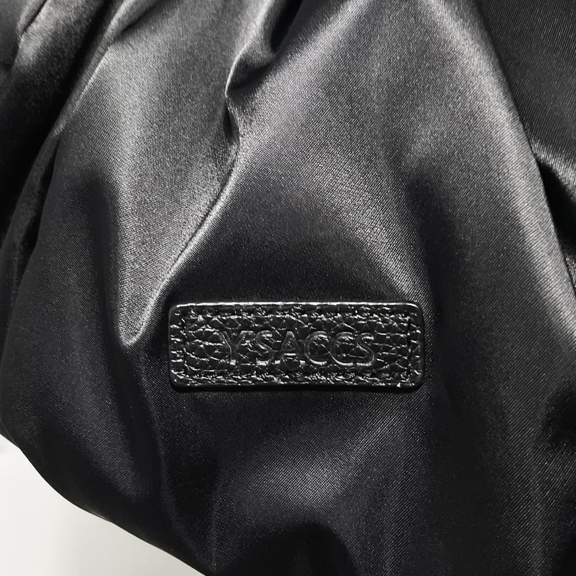 Y’SACCS Yohji Yamamoto 상품이미지9