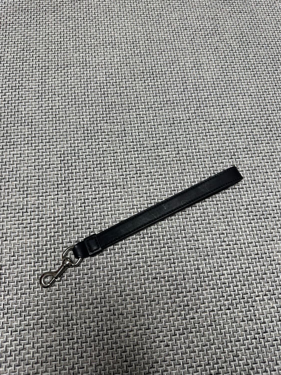 구찌 웹삼선 클러치 상품이미지2