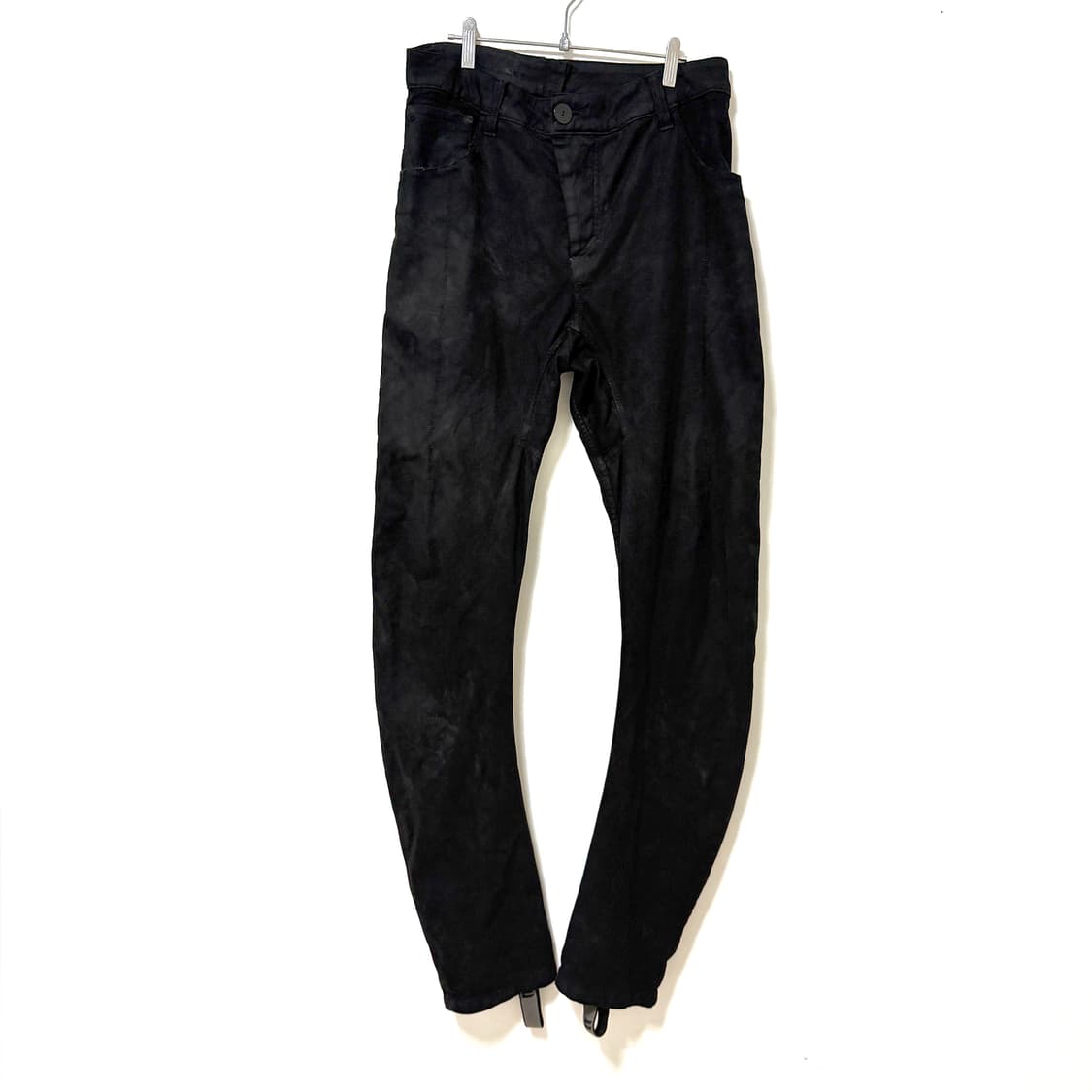 11by Boris bidjan saberi og pants 상품이미지2