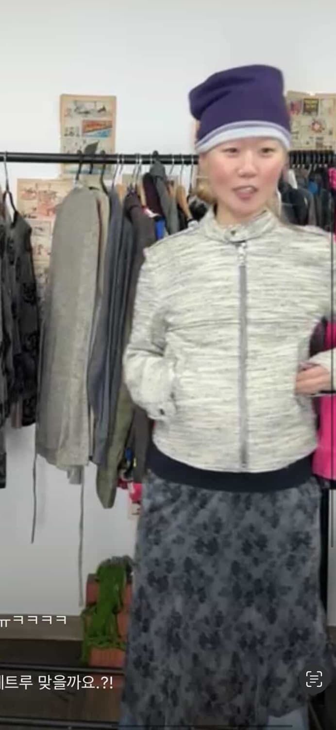 차일드매거진 단품 상품이미지1