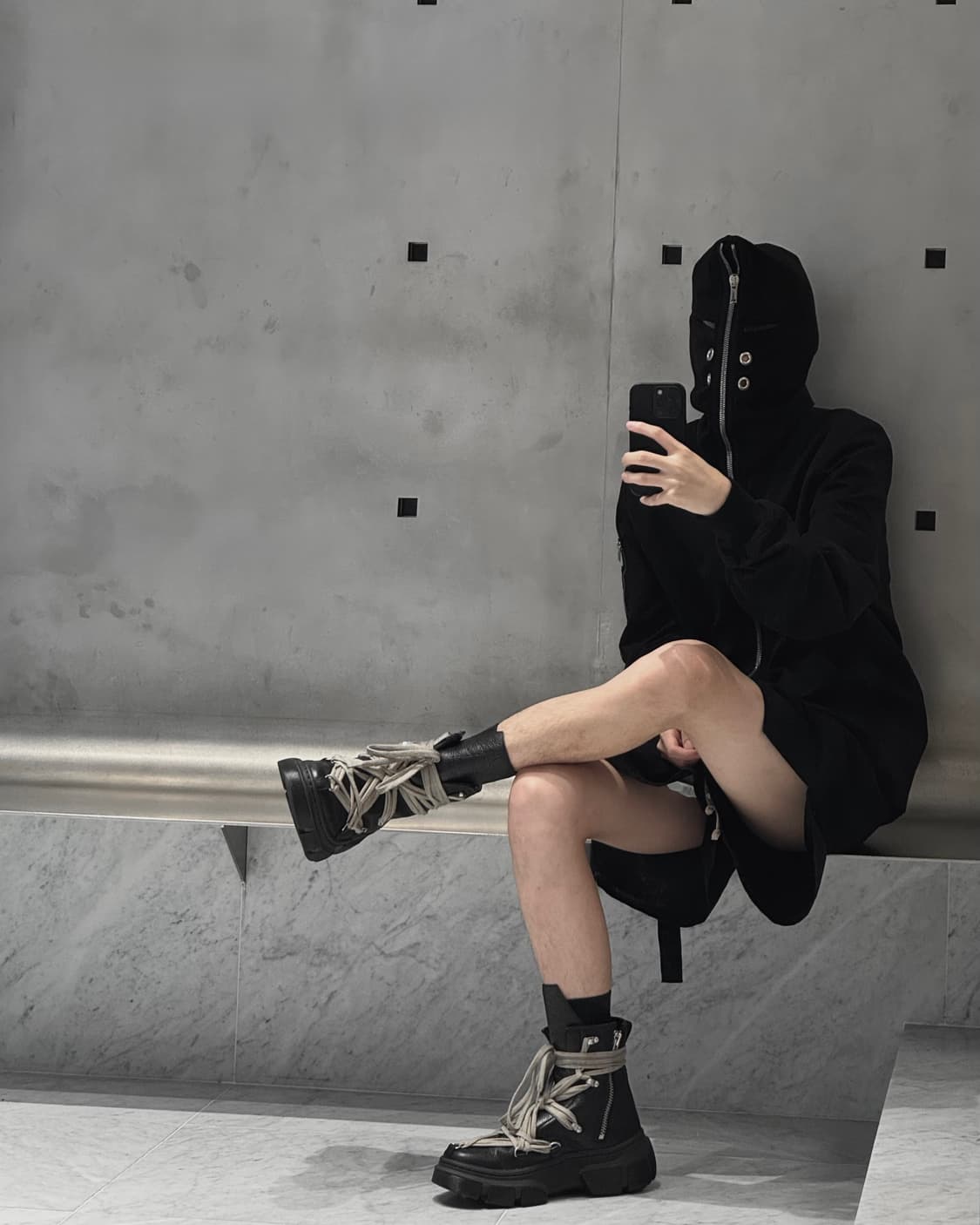 판매보류 상품이미지2