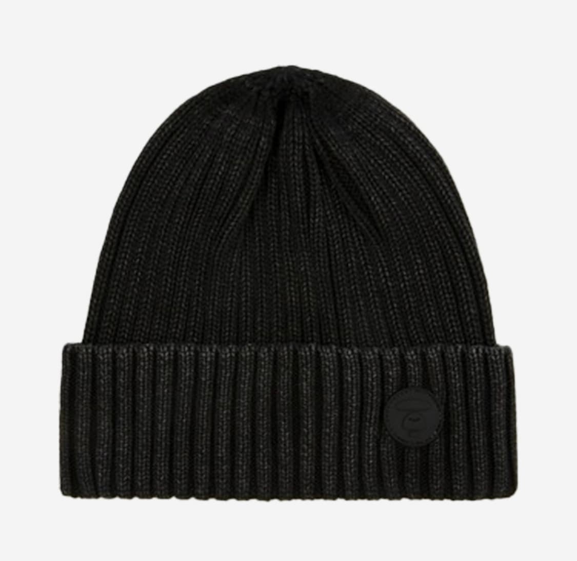 AAPE 상품이미지1