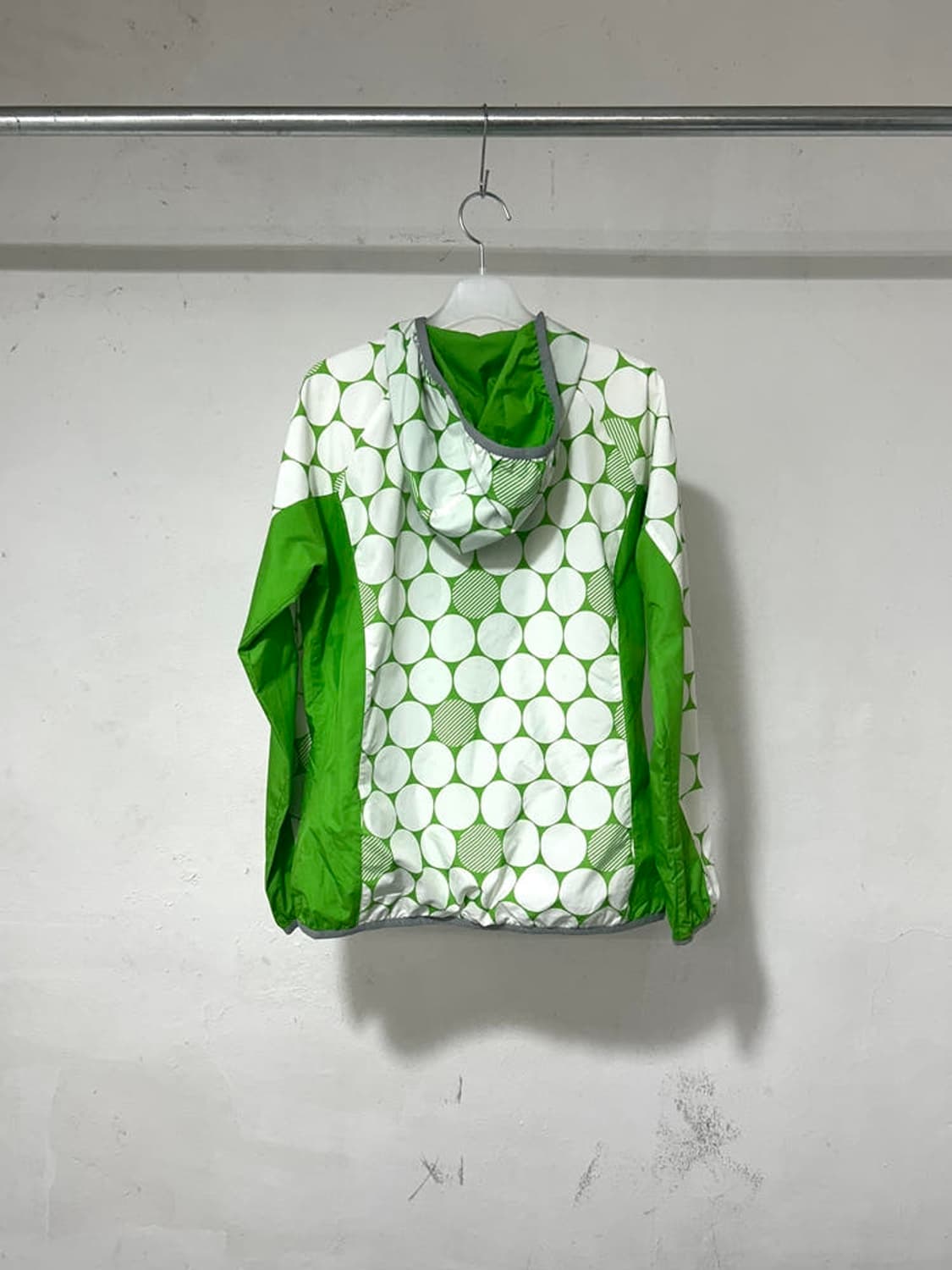 vtg jacket 상품이미지5