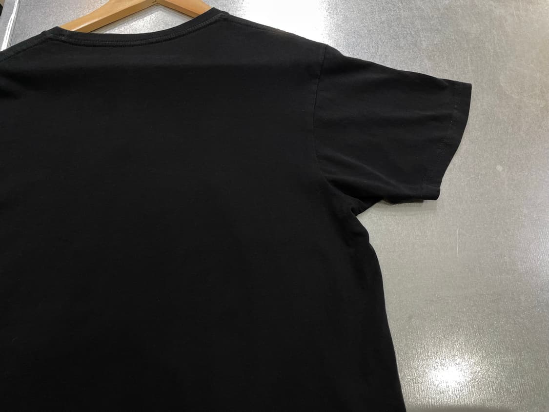 (M) Space Jam 워너브라더스 프린팅 반팔티 상품이미지8