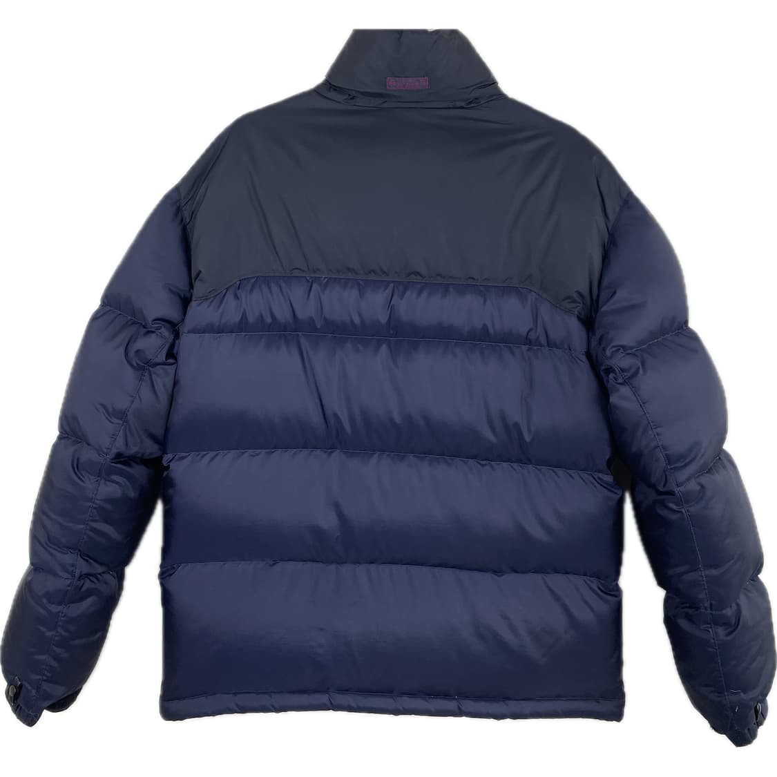 [M] 폴로 랄프로렌 덕다운 푸퍼 패딩 상품이미지2