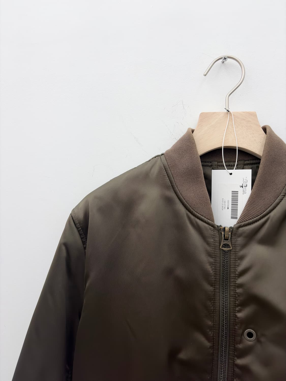 CELLO MA-1 상품이미지2