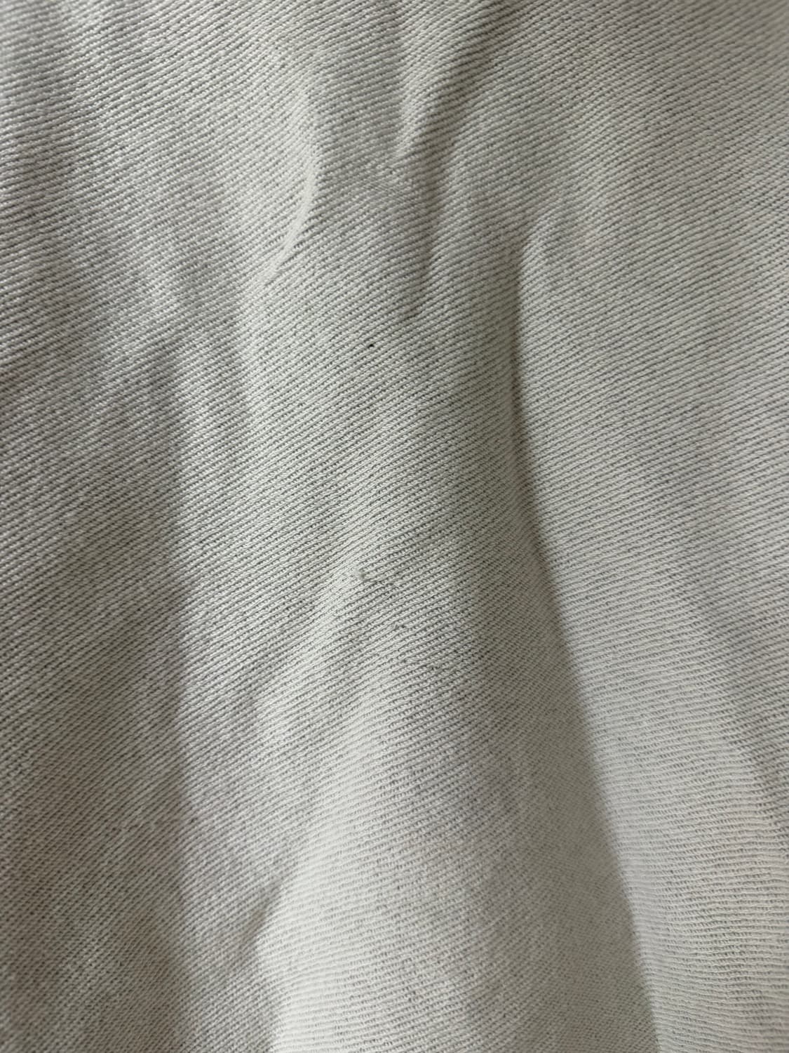 정품 로에베 후드티 여성 L 상품이미지3