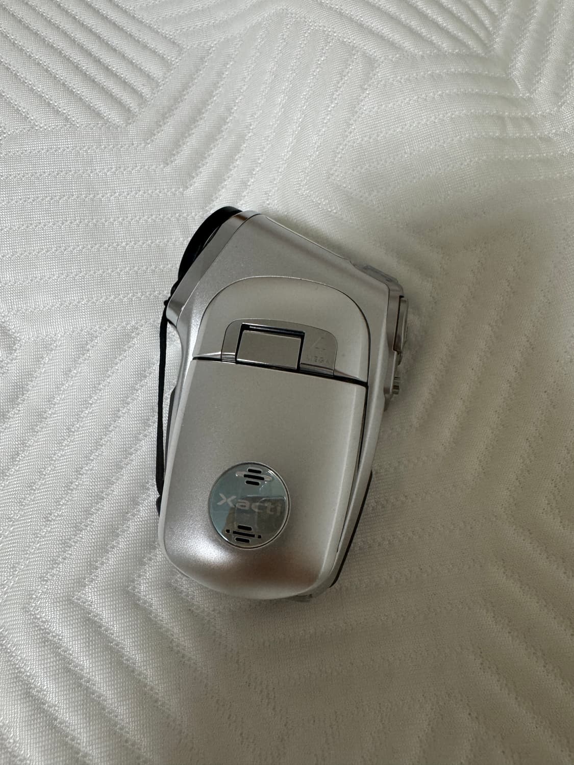 산요작티 c40 상품이미지2