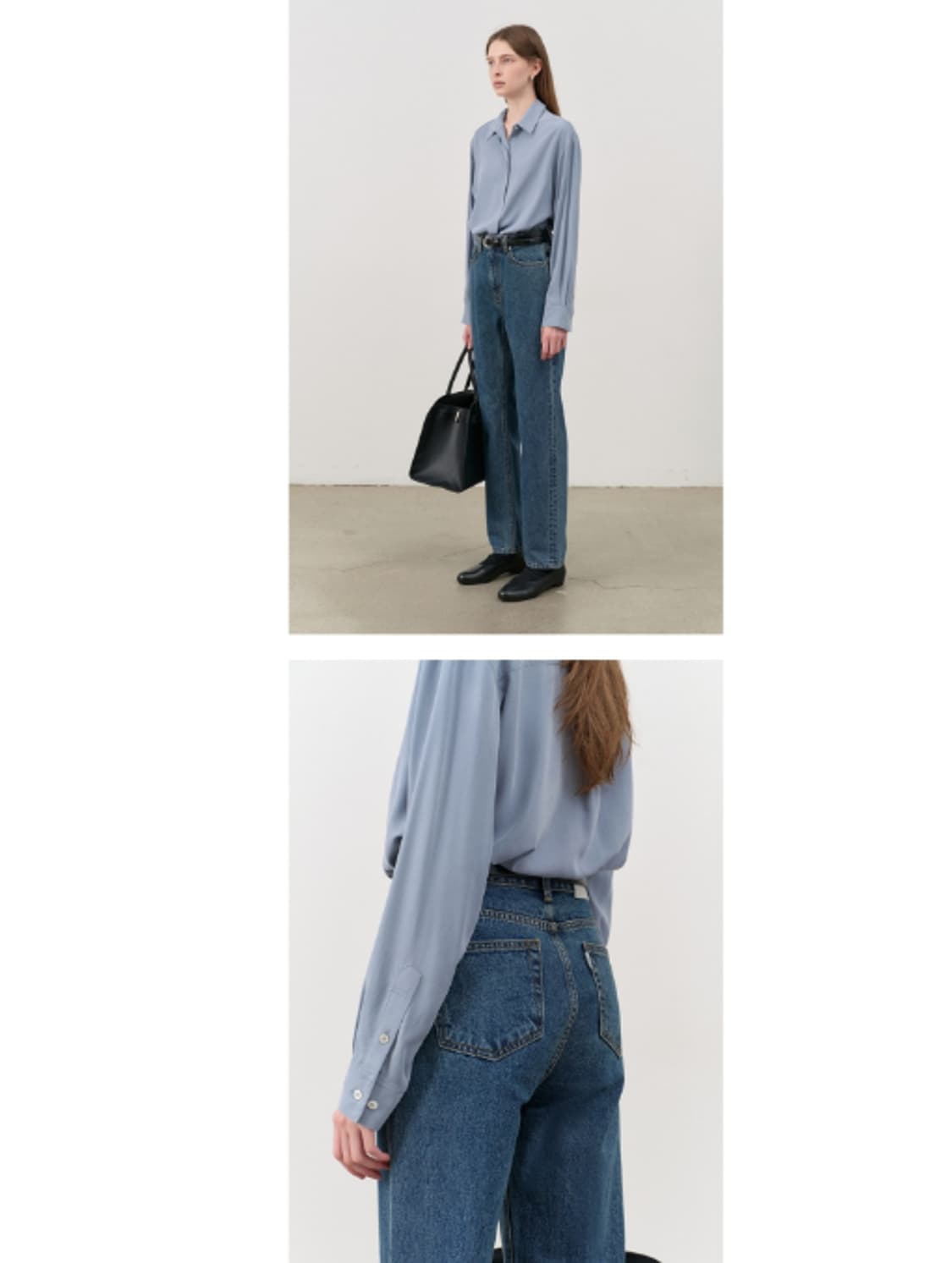 Dunst 상품이미지3
