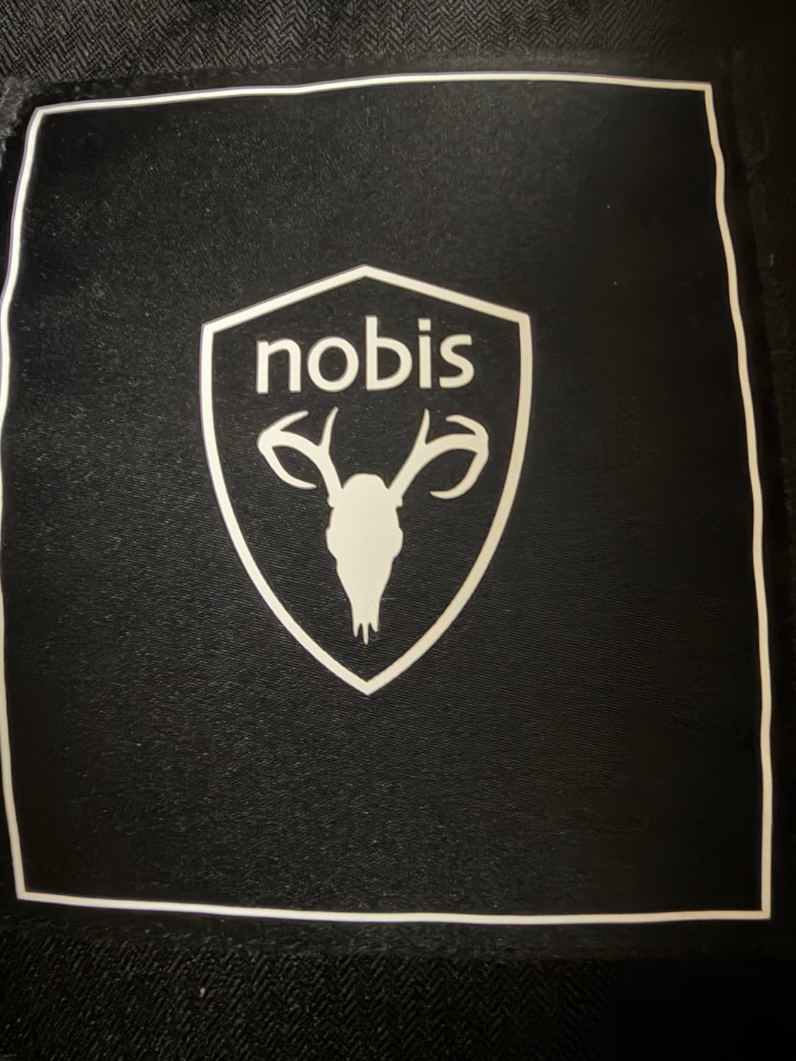 노비스 롱패딩 구스다운 점퍼 상품이미지7