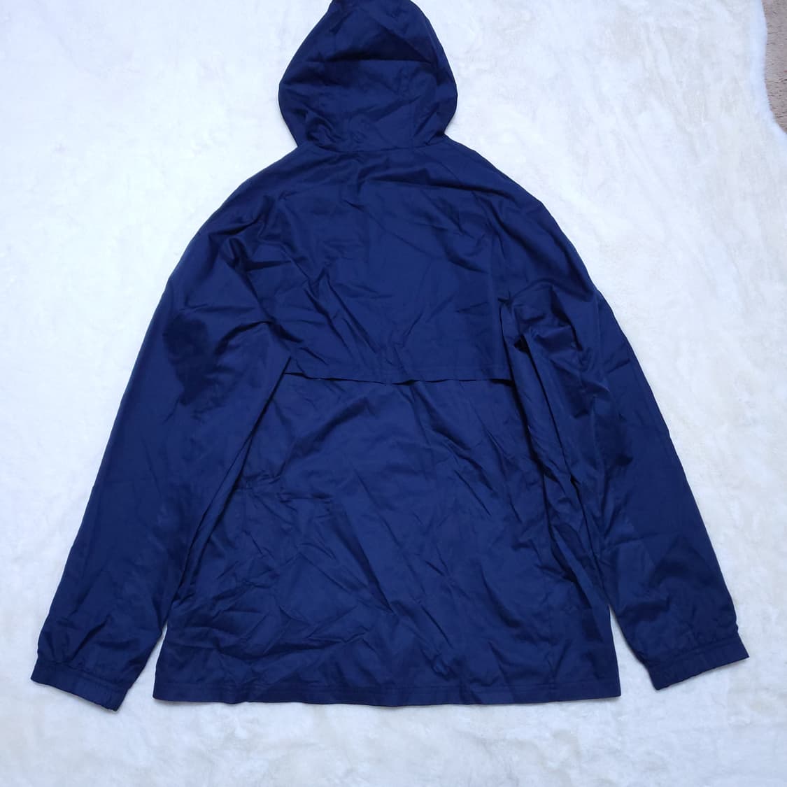 아디다스 남성 바람막이 110 0314 상품이미지3