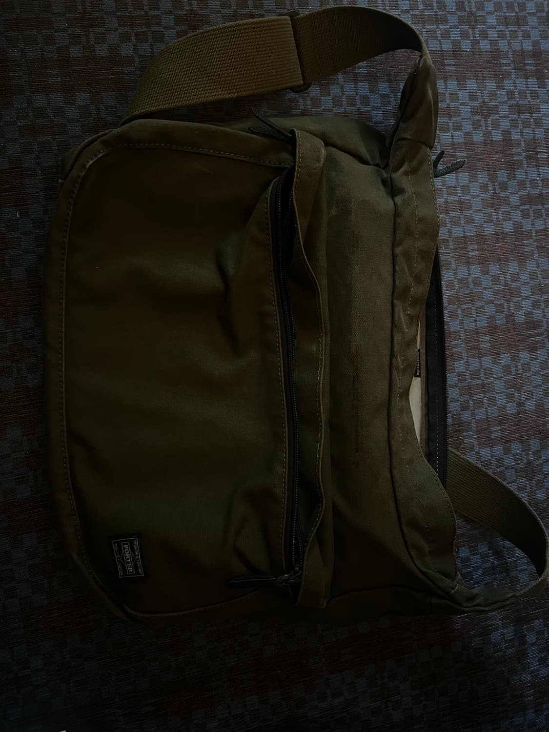 Porter  상품이미지3