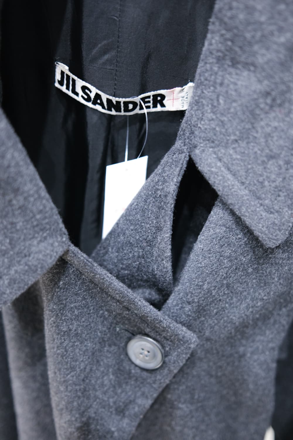 Jil Sander 상품이미지2