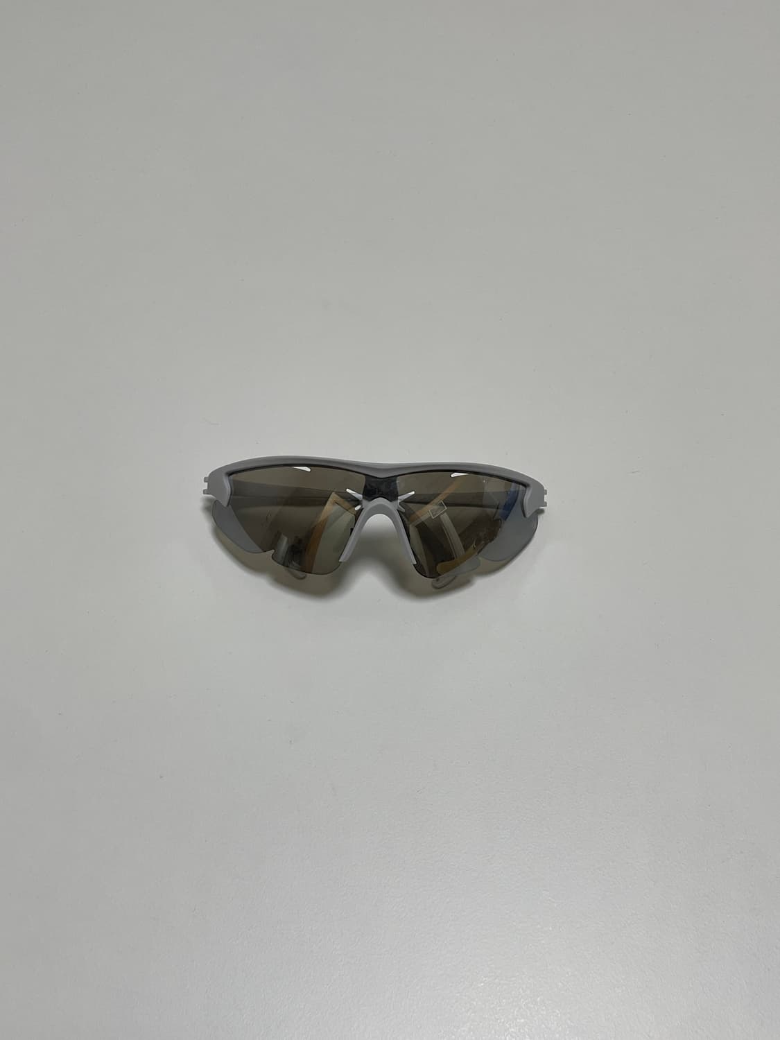 PAF x DISTRICT VISION JUNYA RACER 상품이미지1