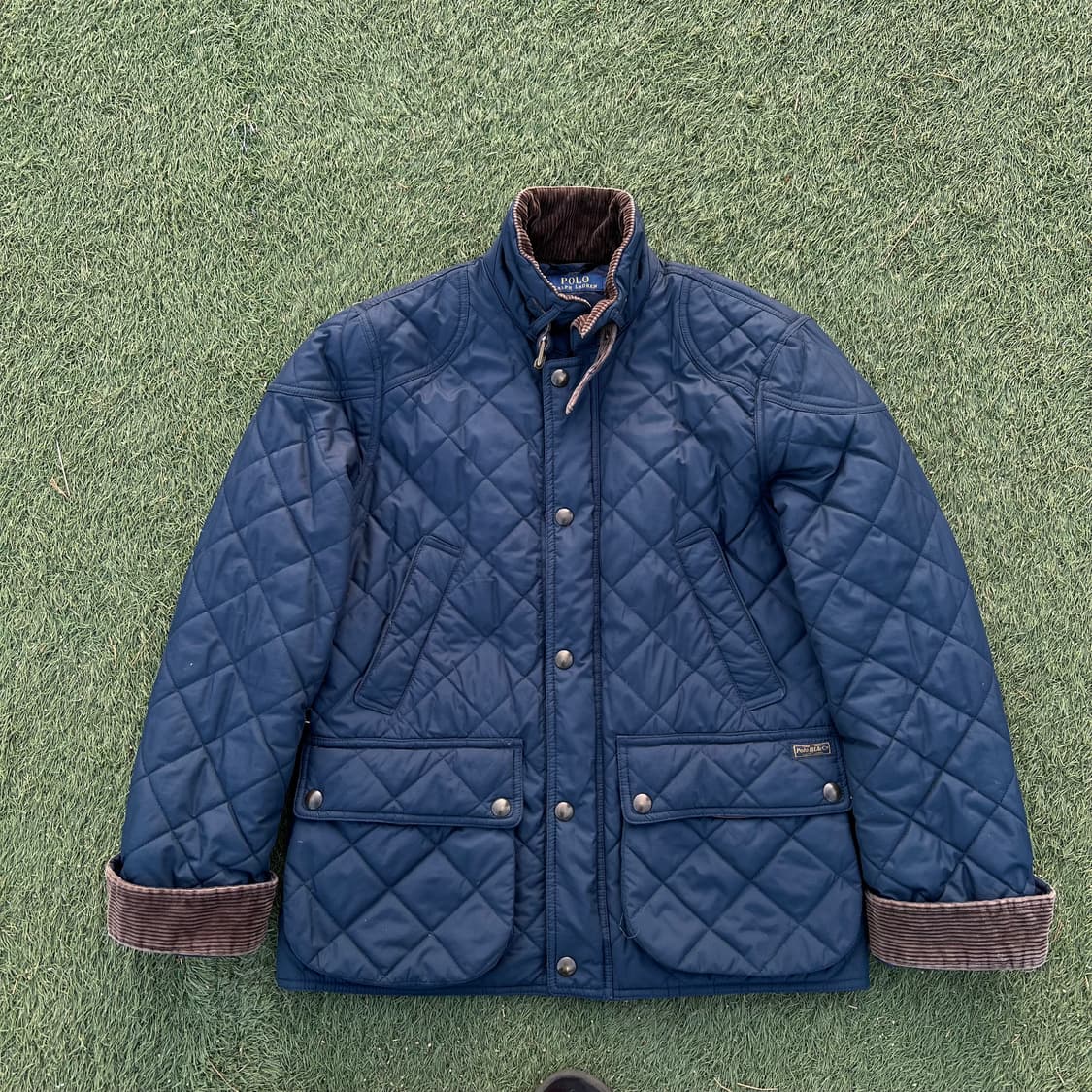 🔥Polo Ralph Lauren 상품이미지1