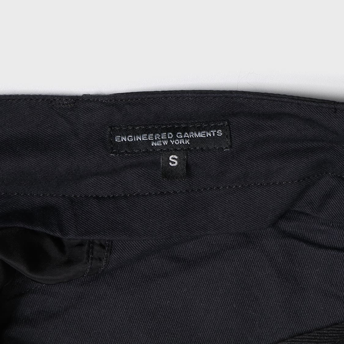ENGINEERED GARMENTS 상품이미지8